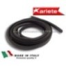 Kit joint de marchepieds Vespa 80-125-200 PX / ARCO / DISC / PK
